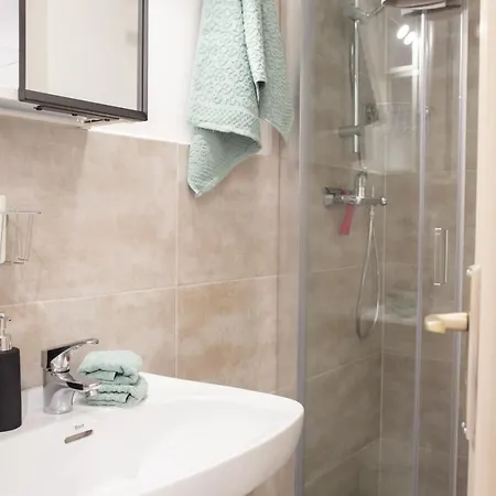 Casa Tiago With High-speed Wifi And Smarttv Apartment Corralejo