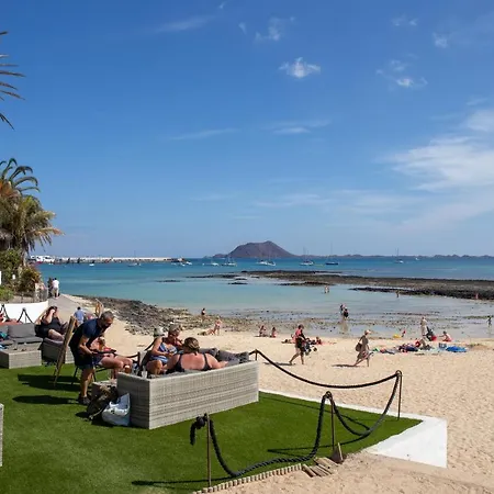 Casa Tiago With High-speed Wifi And Smarttv